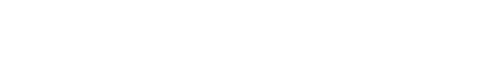 MK体育 ce4db8738d90666b8684148a45ba9c19